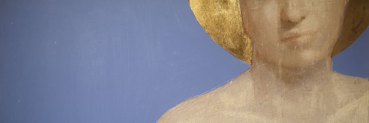 mspatane's profile banner image