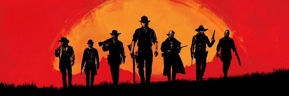 Bruno_BorgesP's profile banner image