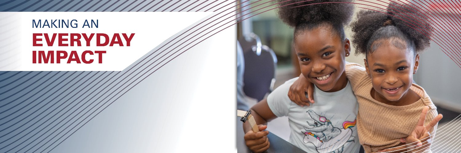 HCDEtx's profile banner image