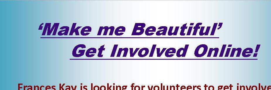 makemebeaut's profile banner image