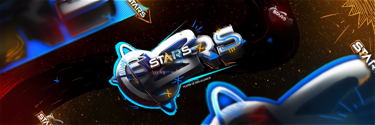Lkronos2's profile banner image