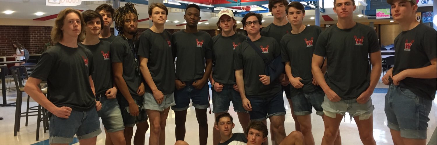 tcwlacrosse's profile banner image