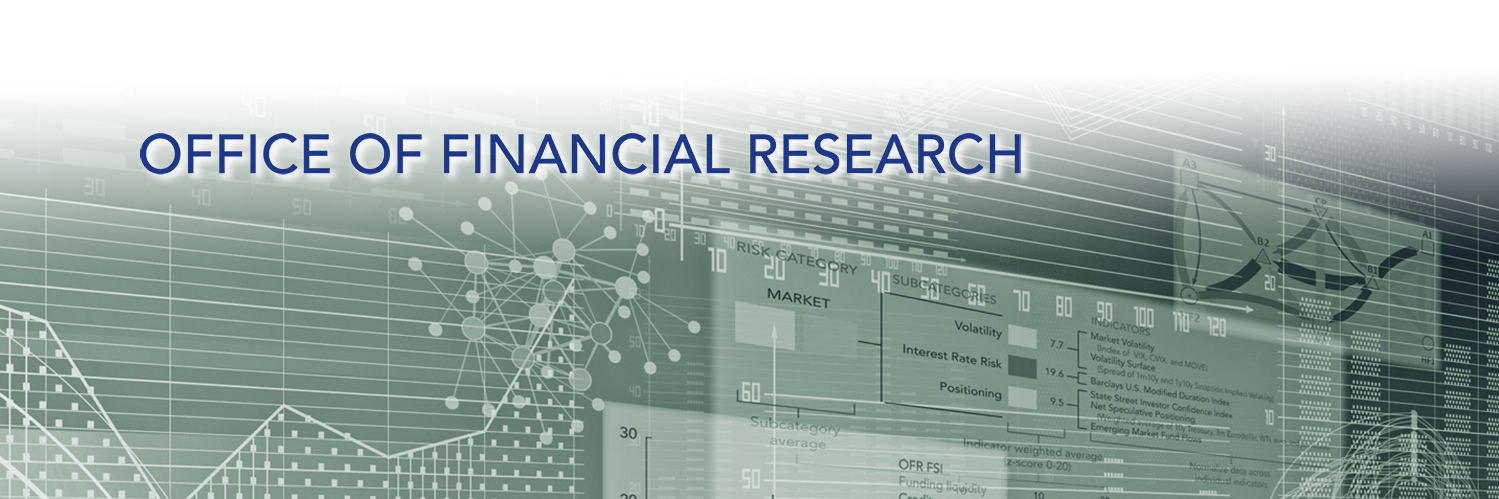OFRgov's profile banner image