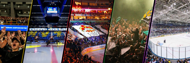 HOCKEYEURO's profile banner image