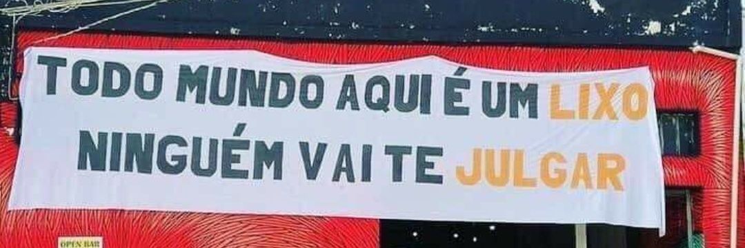 _arturitou's profile banner image
