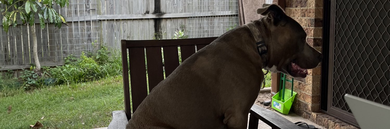 teeceexo's profile banner image