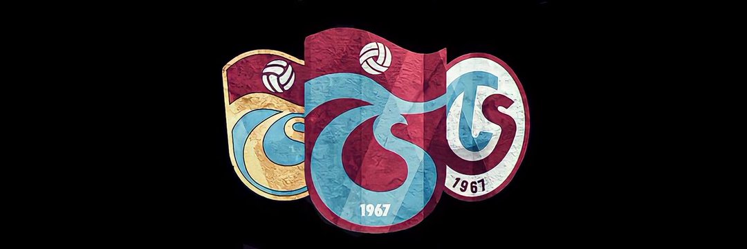 ufukpasli54's profile banner image