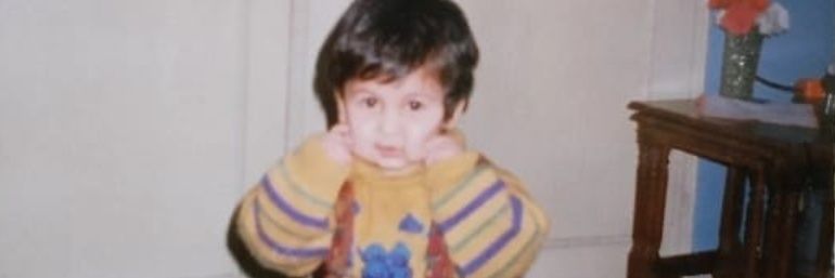 annalist__'s profile banner image