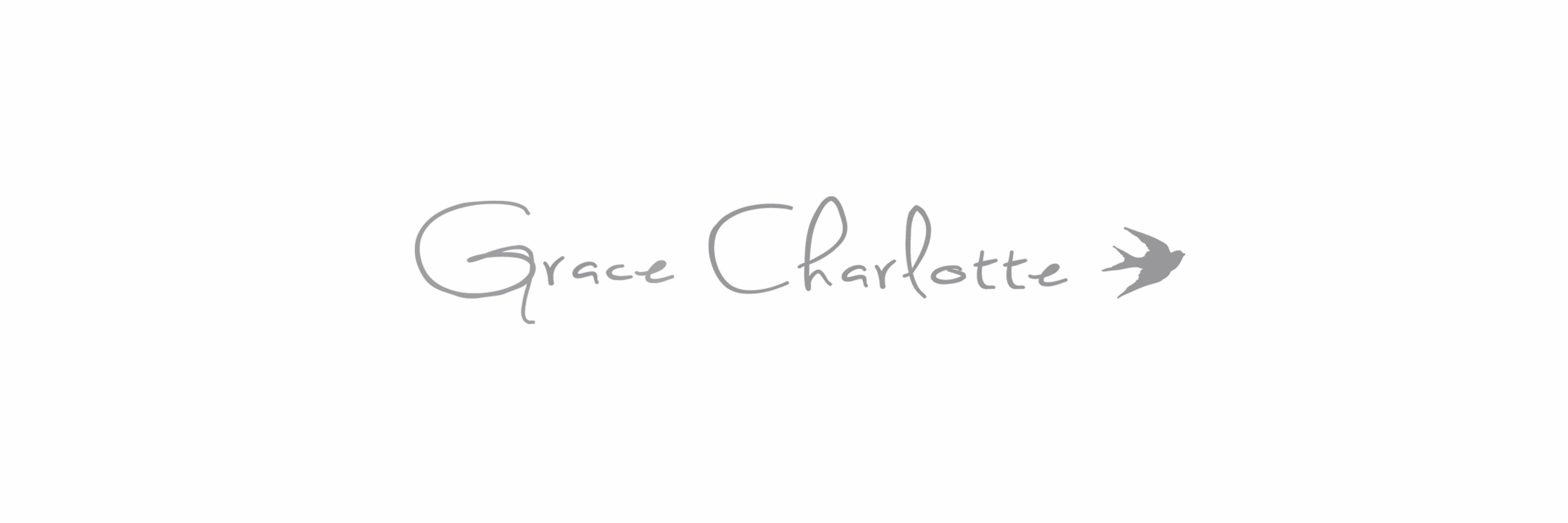 gracecharlottee's profile banner image
