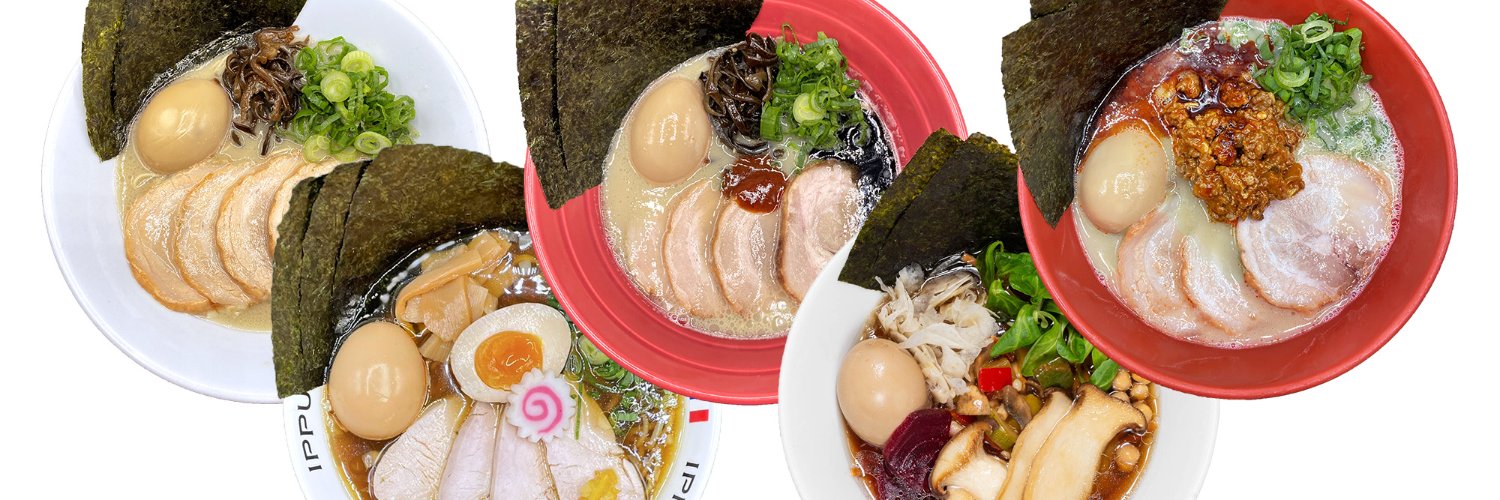 IppudoParis's profile banner image