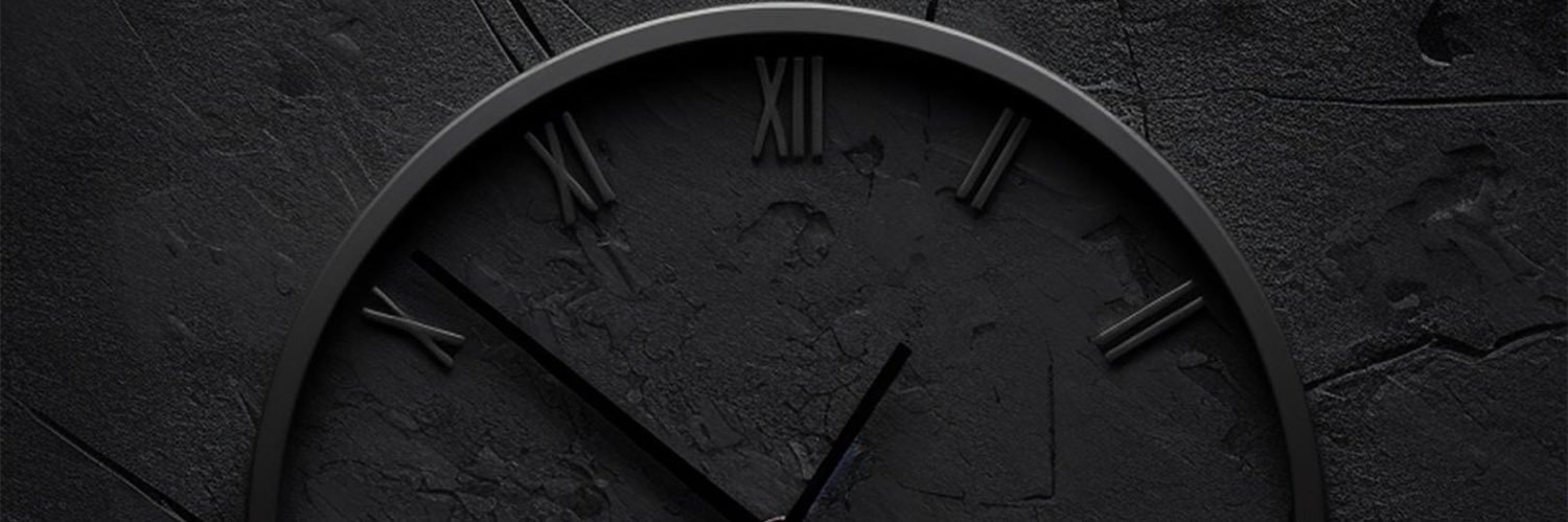 jota_Ld's profile banner image