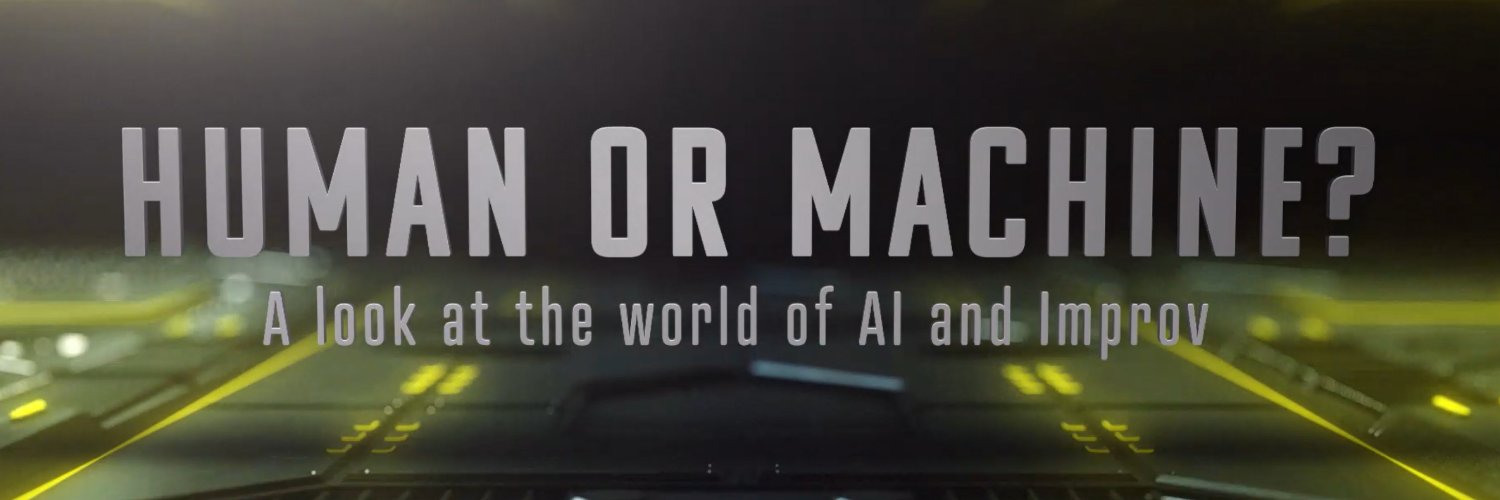 The Phoenix Remix's banner