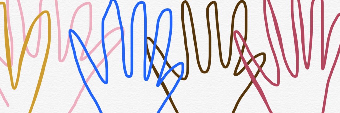 1UCommunity 💚 banner