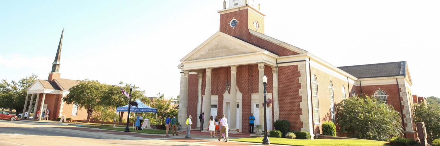 FBC Enterprise banner