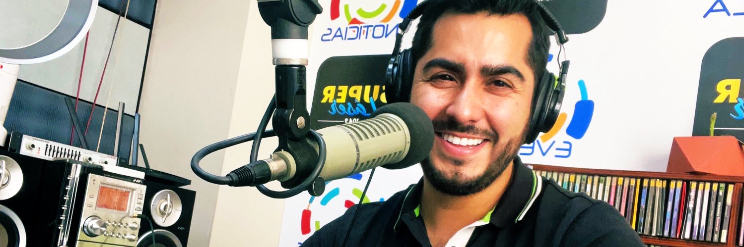 fabcoronel's profile banner image