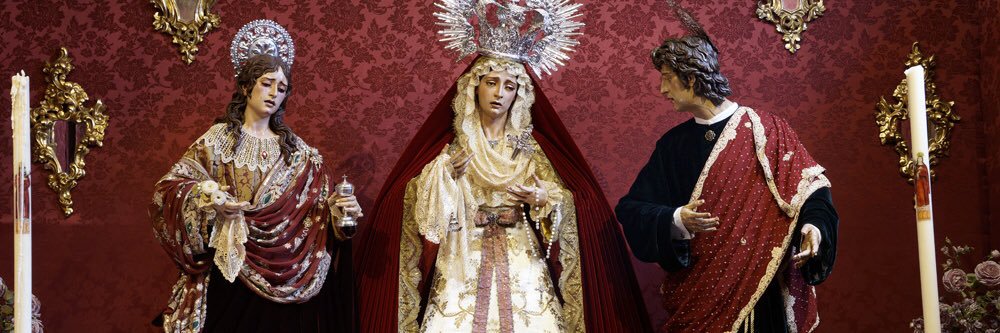Consolación Granada banner