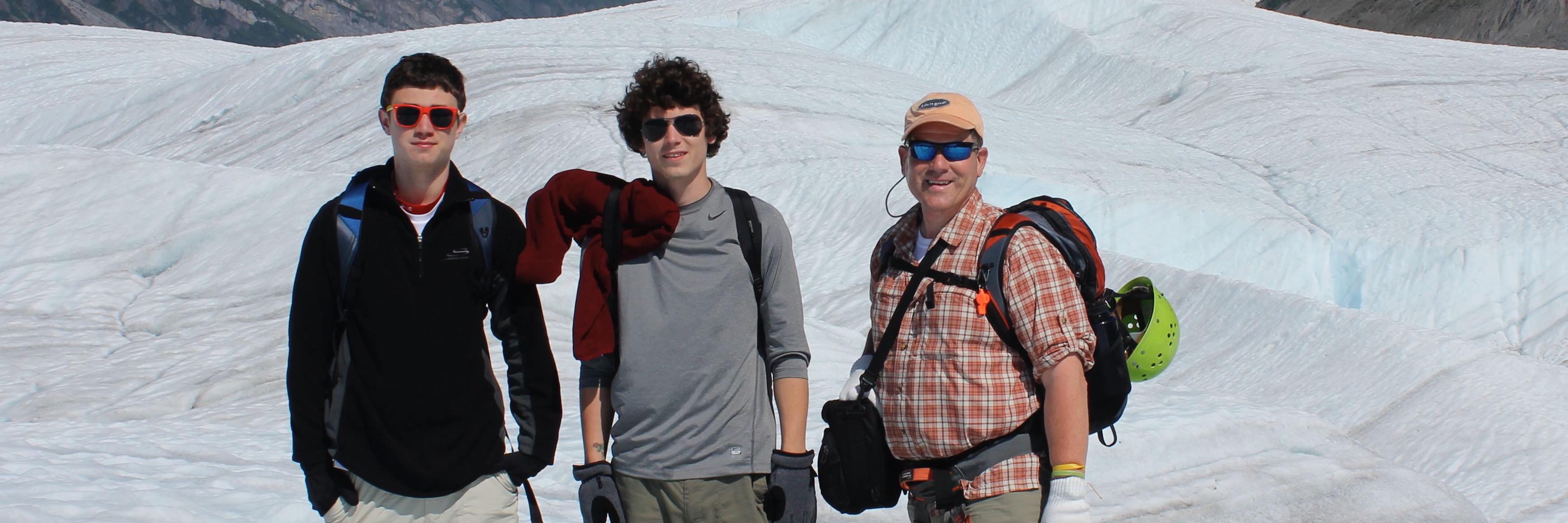 JimRossWES's profile banner image