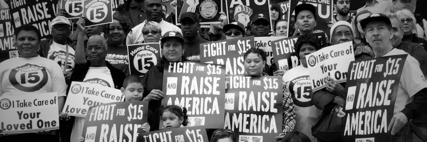 DCfor15's profile banner image