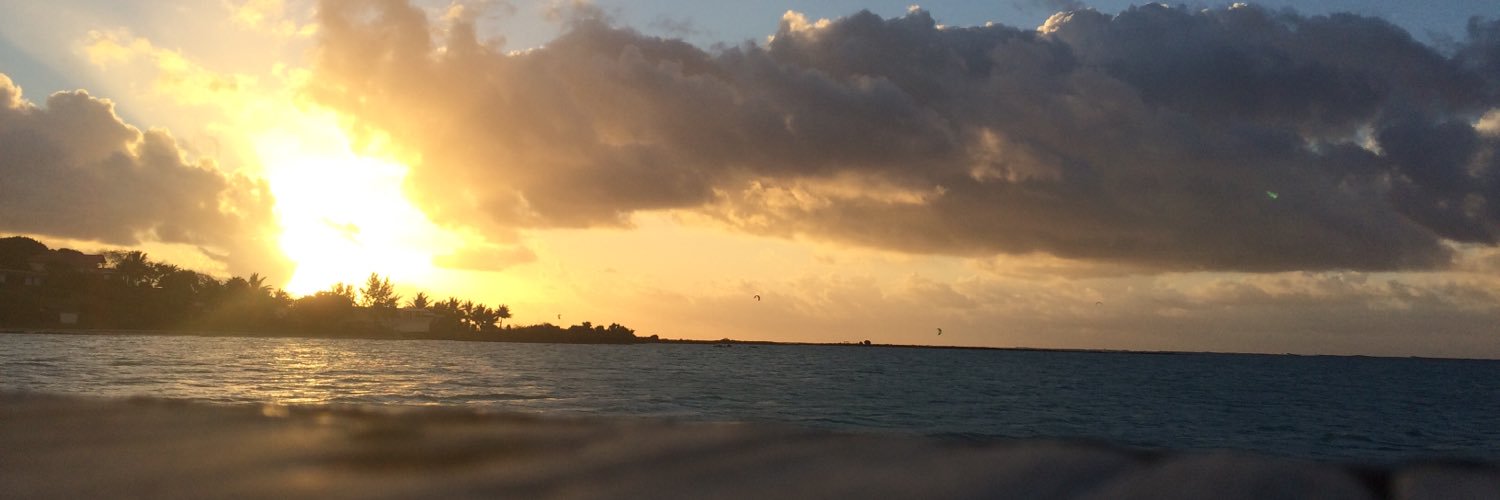 MikeWardell2's profile banner image