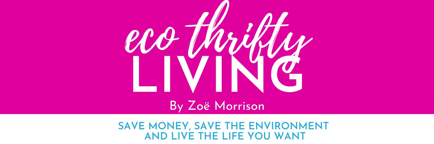 Zoe Morrison banner