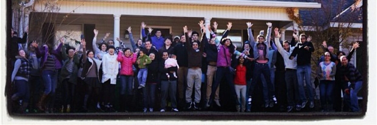 SouthernMissXA's profile banner image