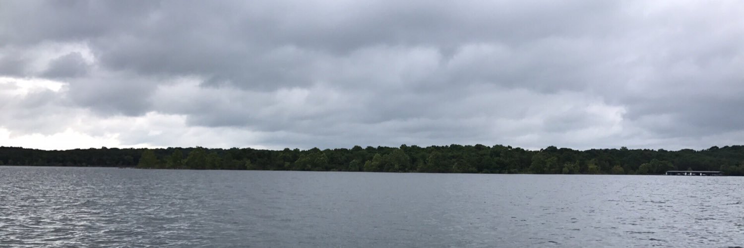 JasonHeina's profile banner image