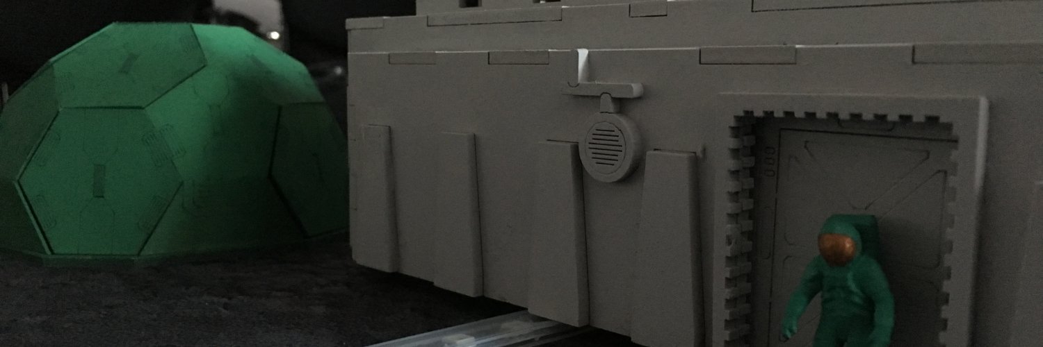 SimonModSim's profile banner image
