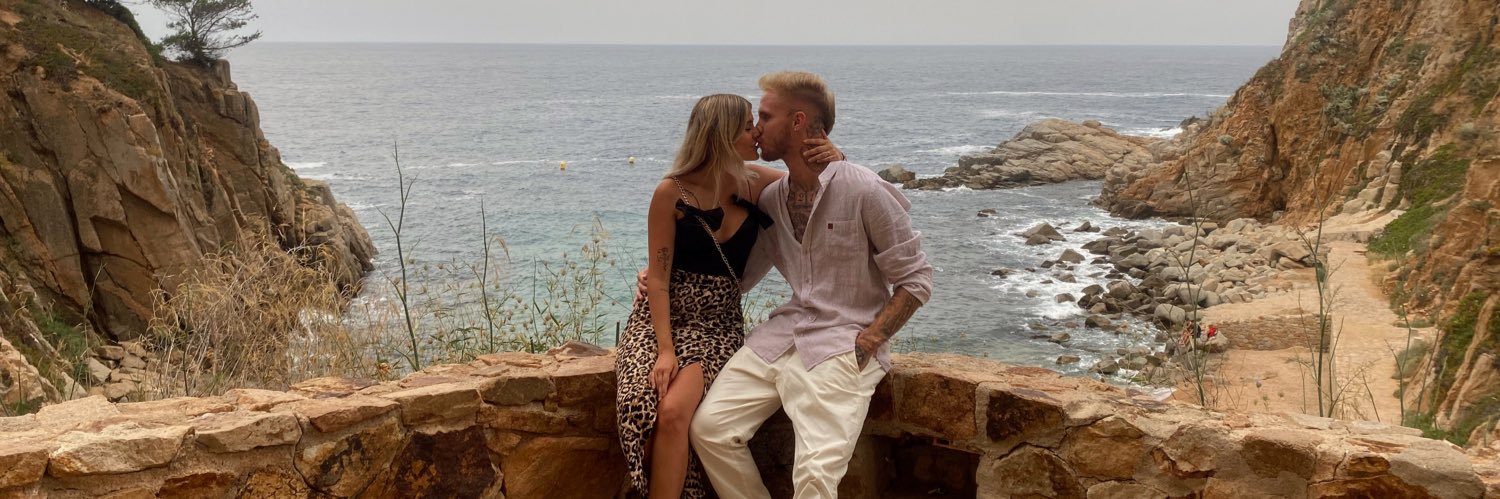 Rocio Monserrat banner