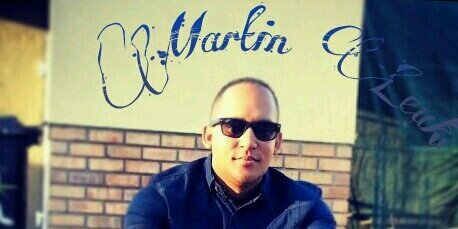 leukesmartin's profile banner image