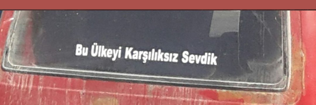 buraksenguven's profile banner image
