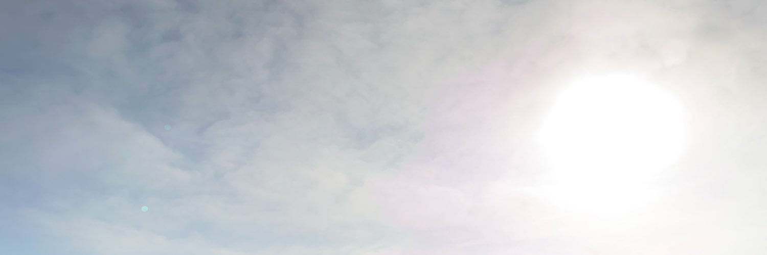 chrodriguezp's profile banner image