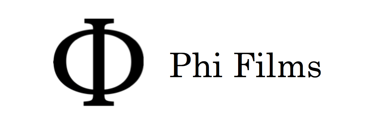 Phi_Films's profile banner image
