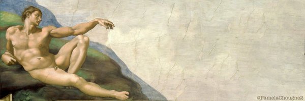 PamelaChougne2 Profile Banner