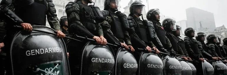 CarlosElFederal's profile banner image