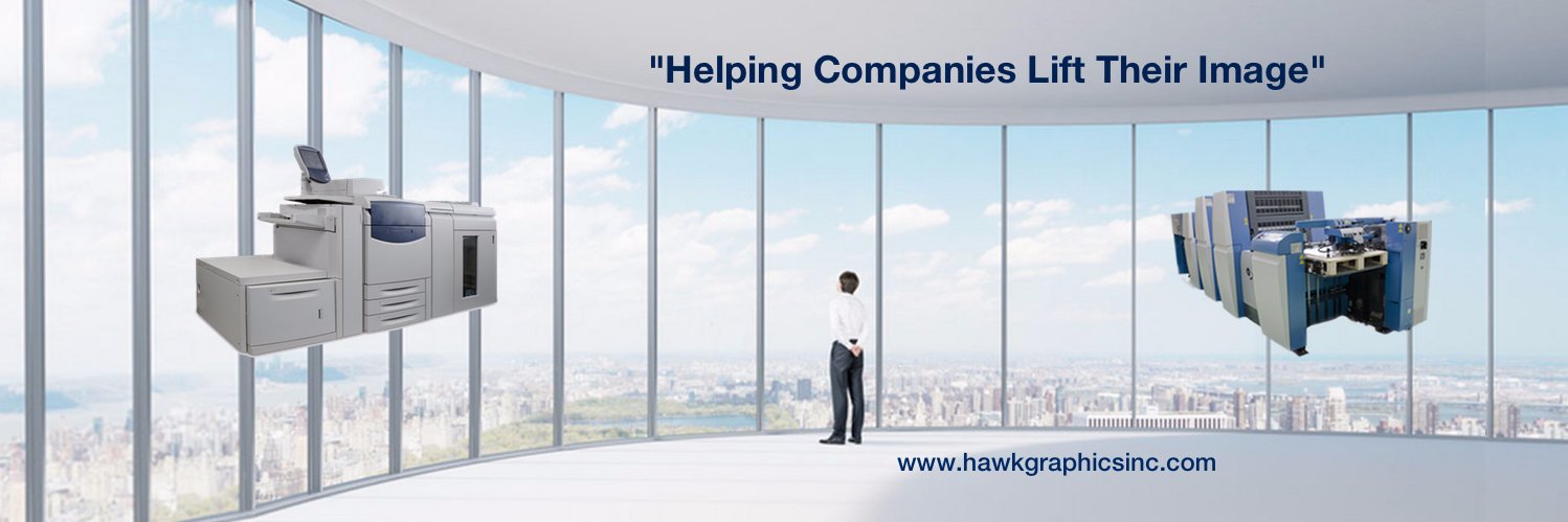 Hawkgraphinc's profile banner image