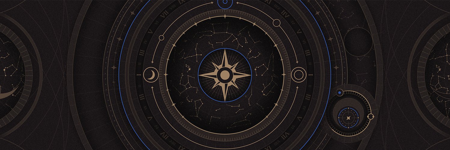 LoapuDEV's profile banner image