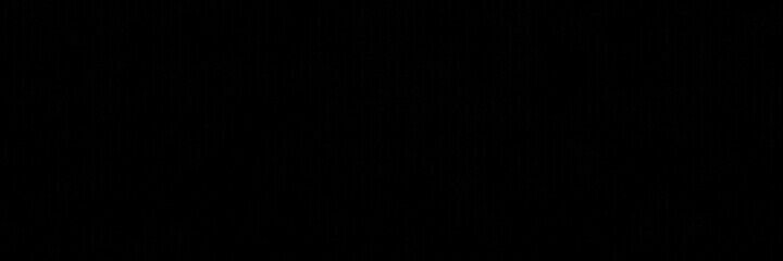 ___ahlawy___'s profile banner image