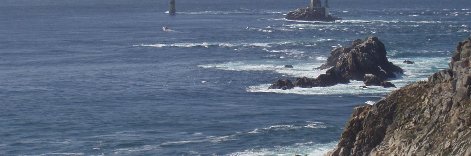 Janluke banner
