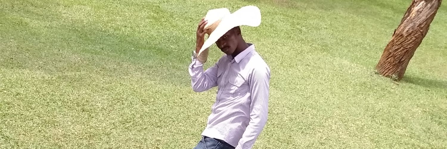 MarabonBenard's profile banner image