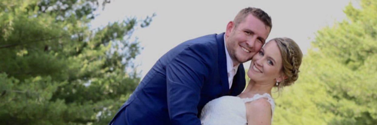 johnunruh's profile banner image