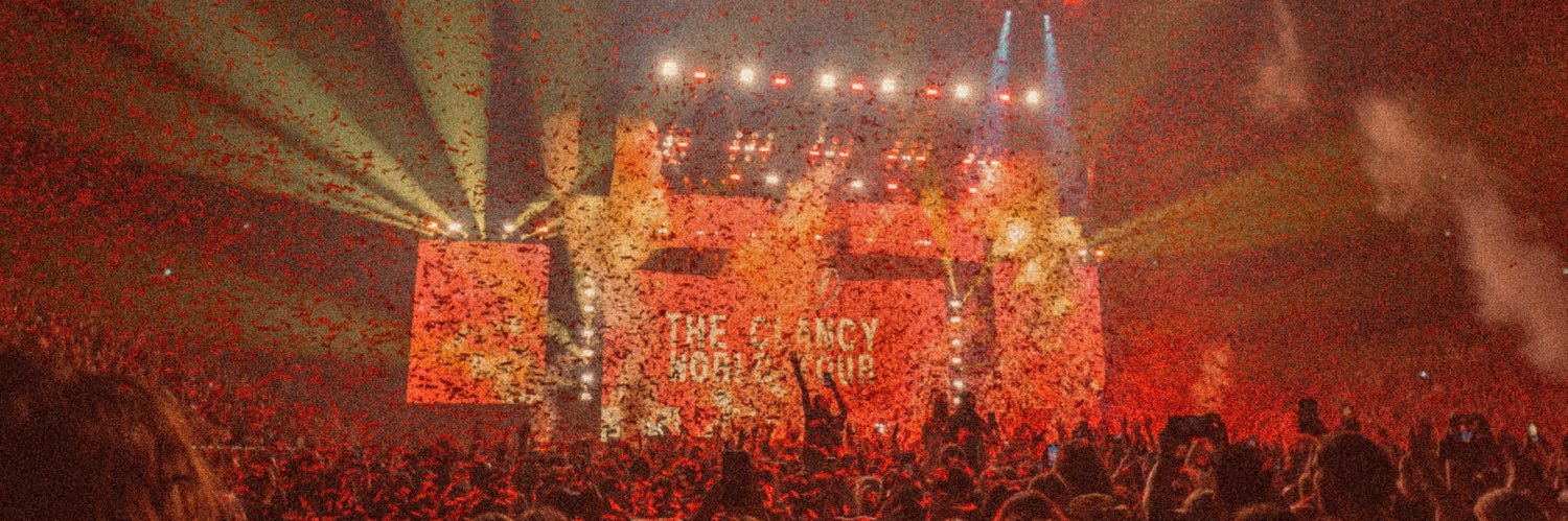Đ ⊬✮ banner