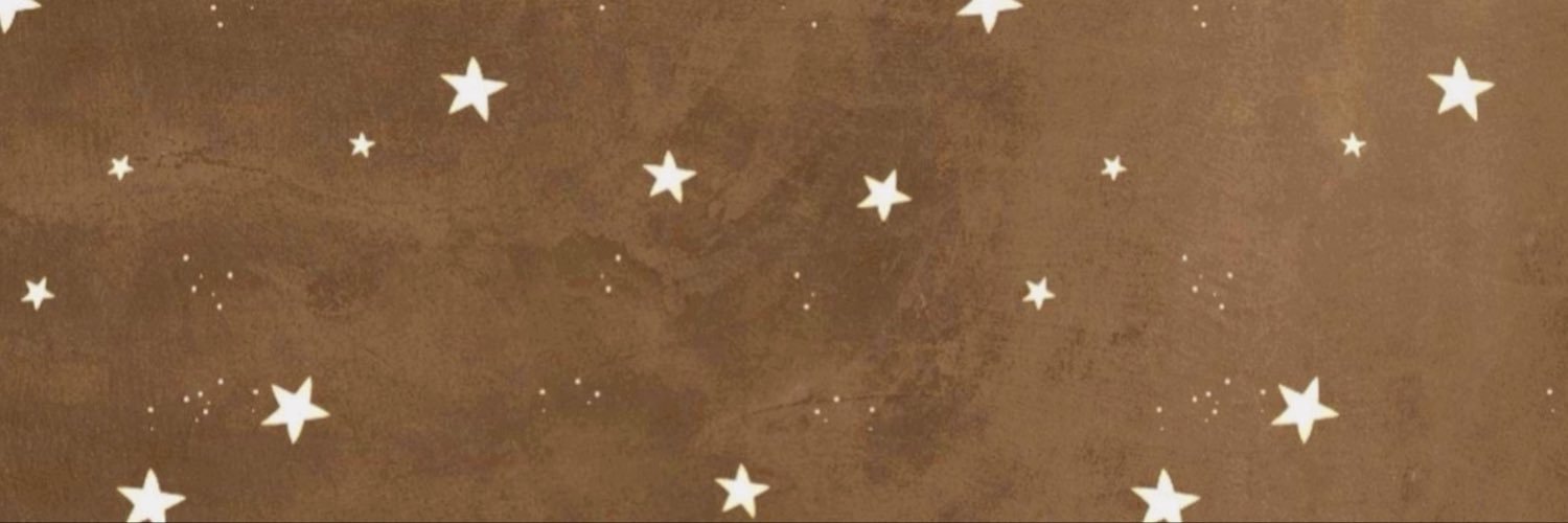 EVOLVEDCLANCY's profile banner image