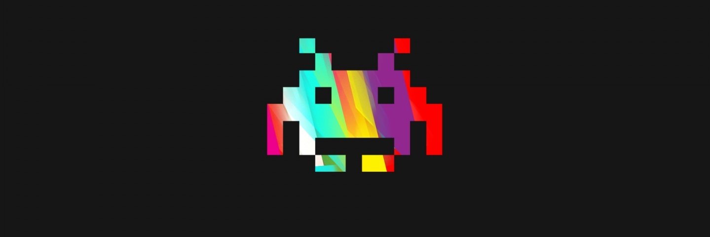 TmartinG01's profile banner image