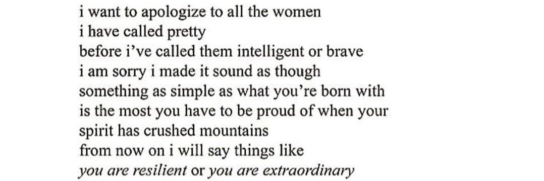 Meagan Downing banner