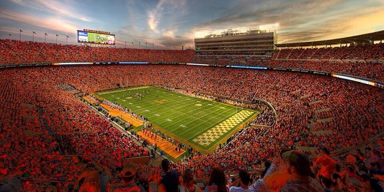 K_Powell14's profile banner image