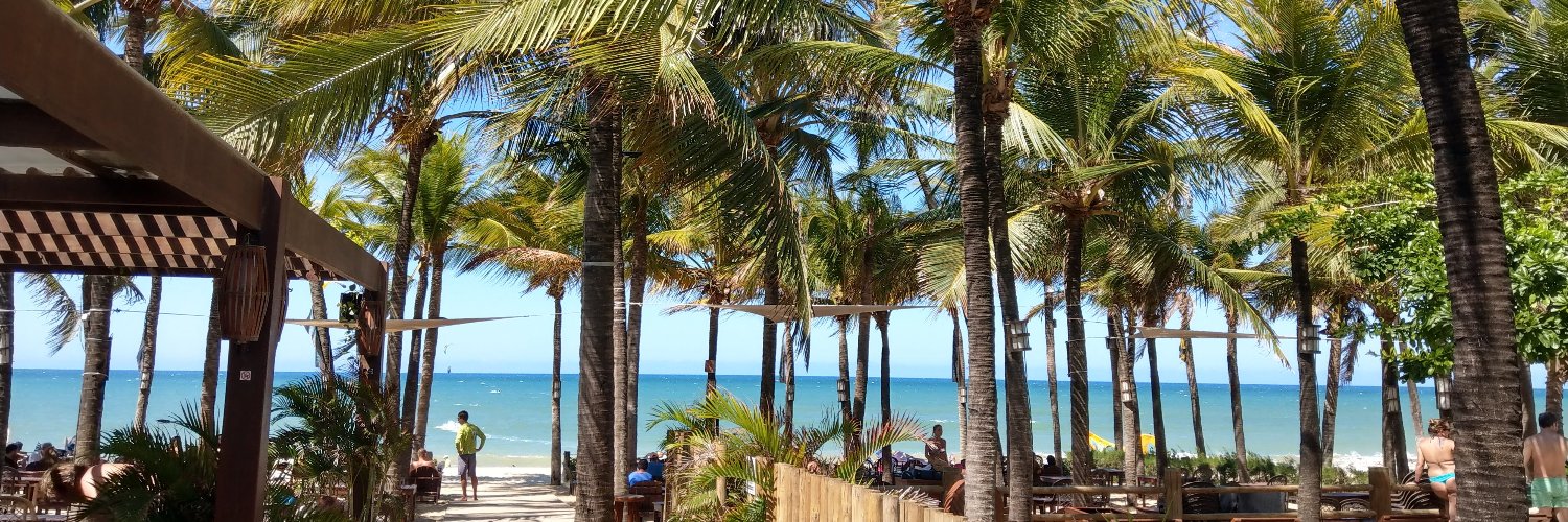 Dalebor Łysiec 🇵🇱 banner