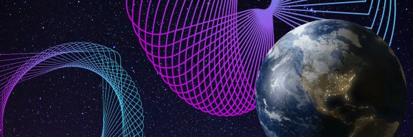 Livein2050 Profile Banner