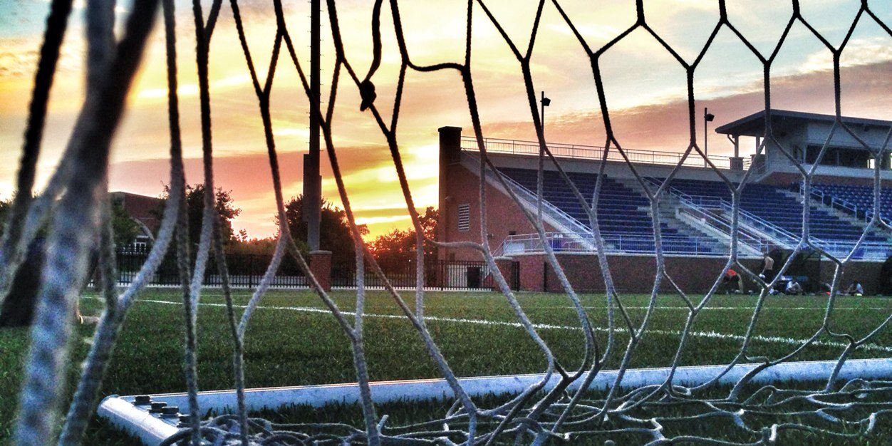 ConnorKogge's profile banner image