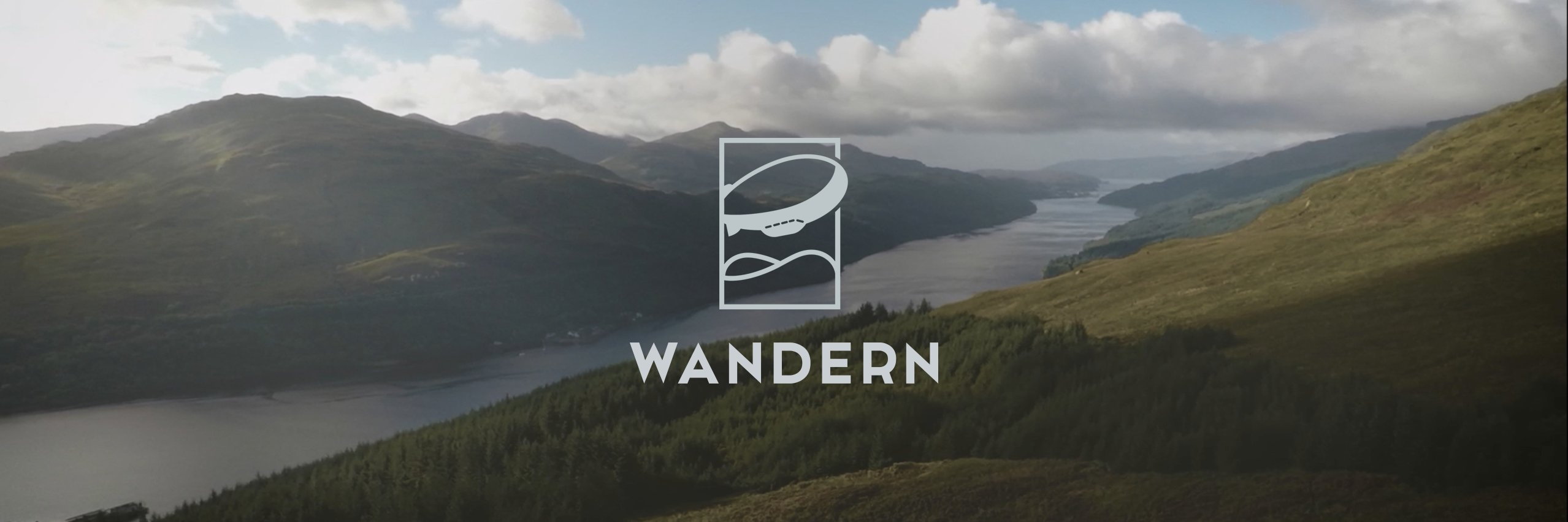 WandernMedia's profile banner image