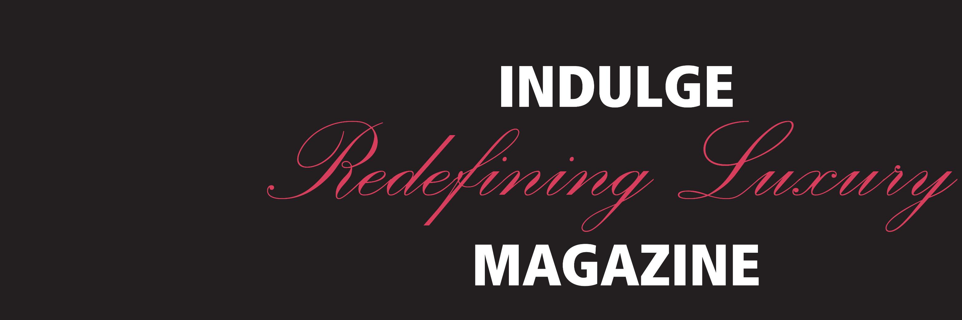 Indulge_SI's profile banner image